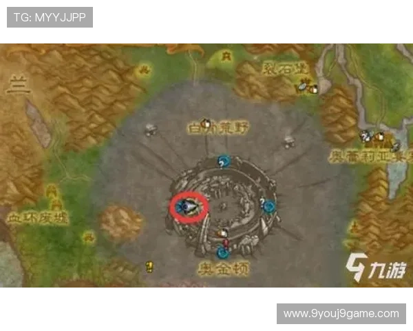 9游官网注册遇到问题怎么办？常见注册问题及解决方案全攻略