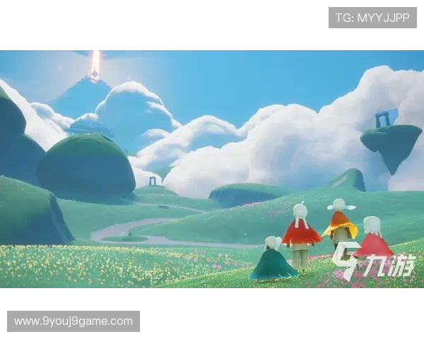 九游会官网下载地址更新通知，确保你第一时间获取官方最新版本，安全无忧畅玩游戏