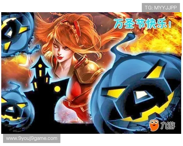 九游会老哥交流俱乐部为热爱游戏的玩家提供丰富的资源和实用的交流技巧