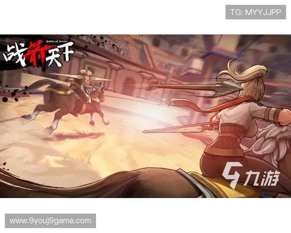 九游体育平台怎么样比较不同体育赛事的直播与竞猜功能