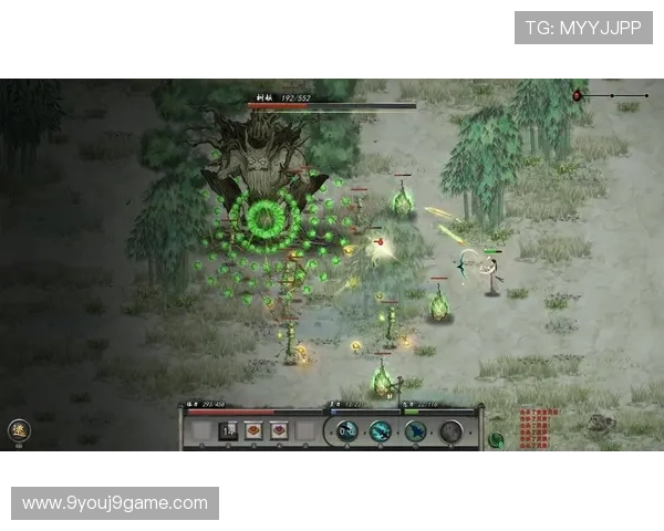 九游娱乐游戏网址常见问题解答，解决玩家在访问与登录过程中遇到的各种疑问