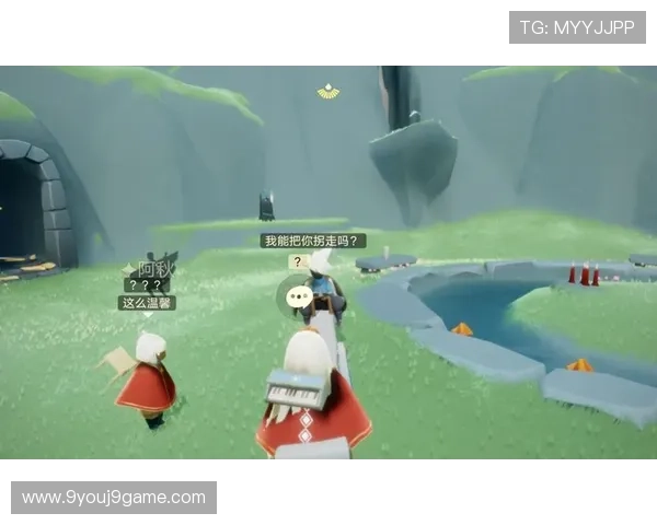 九游登录注册过程中遇到的常见问题及快速解决方案