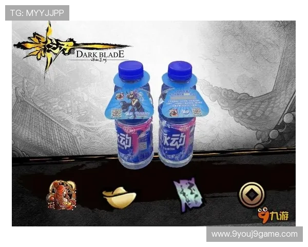 九游社区用户反馈与建议渠道，帮助开发者优化游戏体验的有效途径