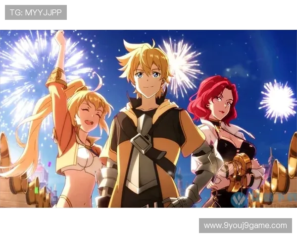 九游首页网站如何利用平台资源提升你的游戏竞技水平与技巧