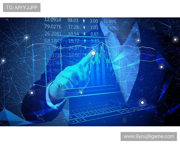 九游ag官方官网优惠活动的最新动态及未来趋势分析
