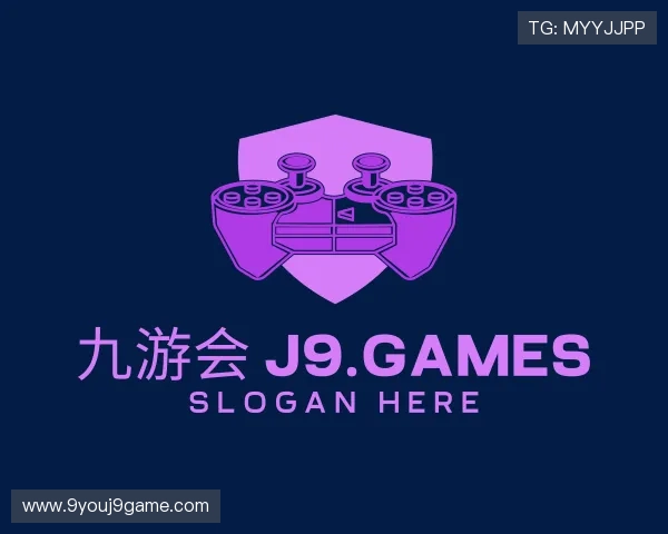 发现九游会 j9.games